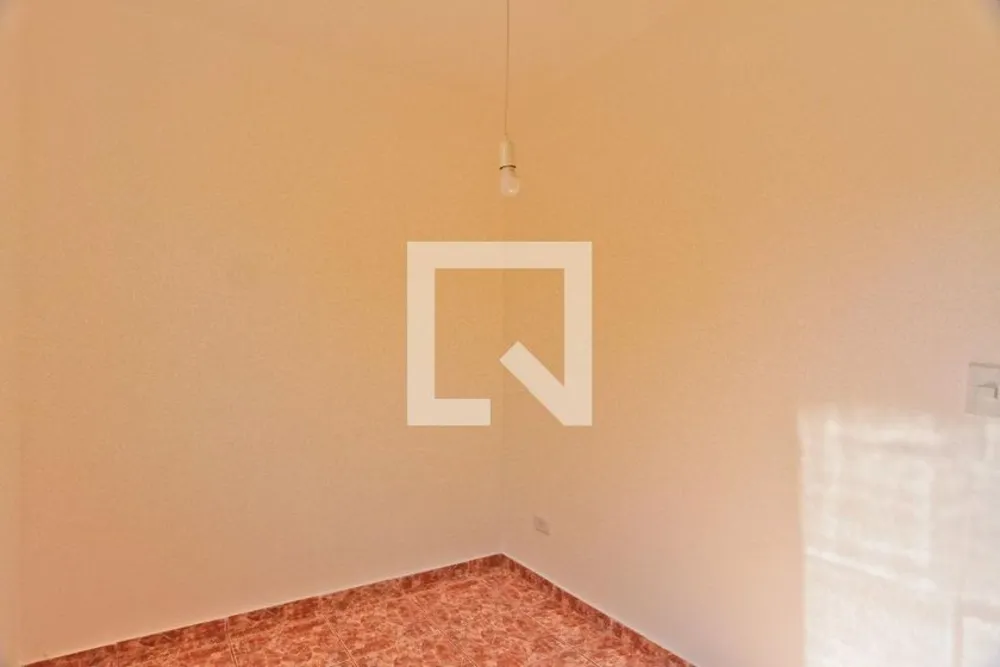 Casa, 3 quartos, 125 m² - Foto 5