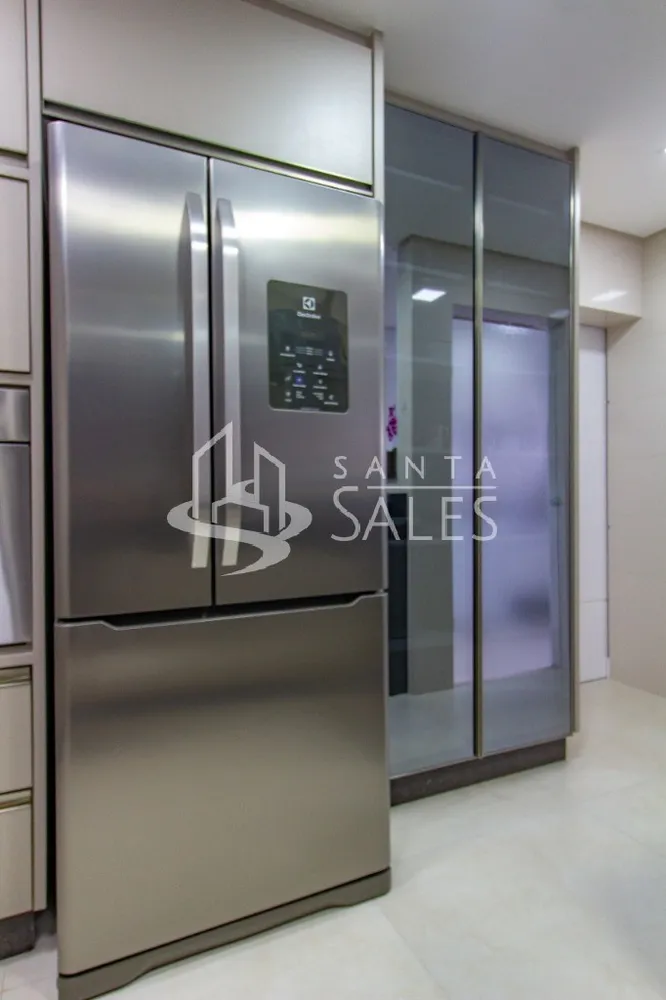 Apartamento, 3 quartos, 124 m² - Foto 16