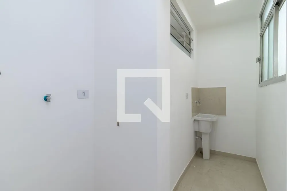 Apartamento, 3 quartos, 90 m² - Foto 8