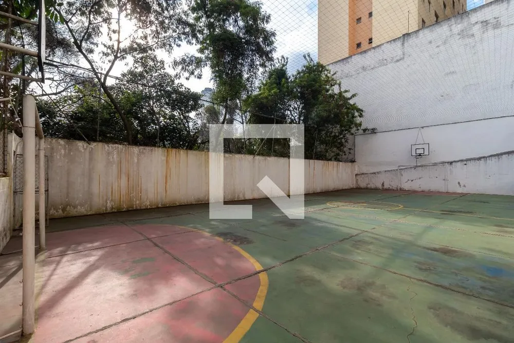 Apartamento, 3 quartos, 90 m² - Foto 10