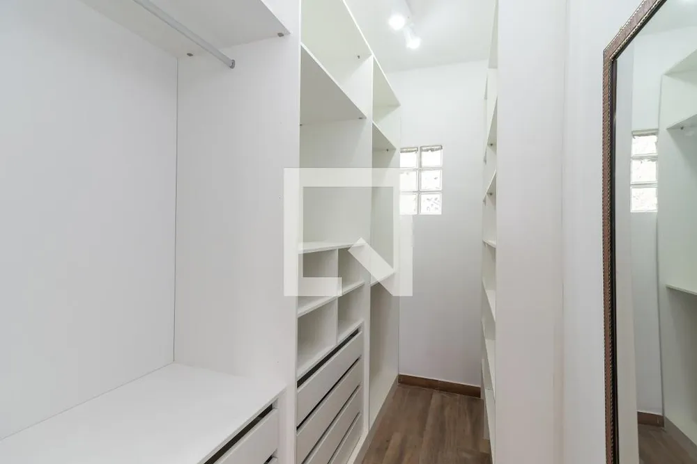 Apartamento, 3 quartos, 90 m² - Foto 6