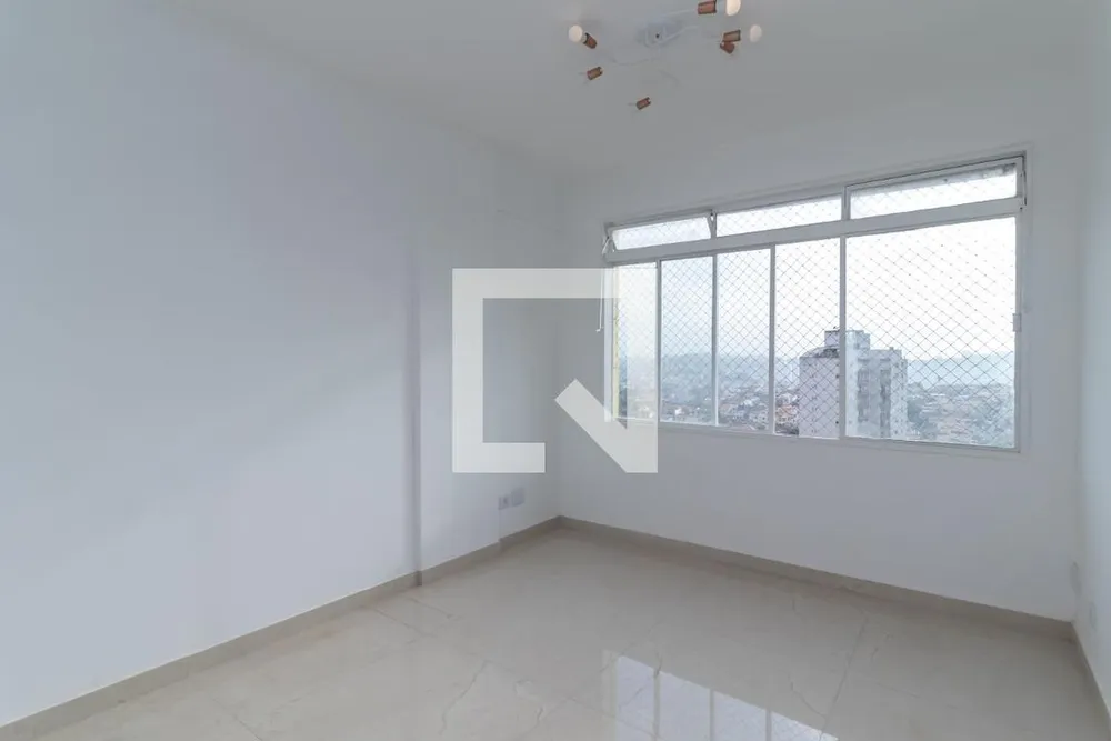 Apartamento, 3 quartos, 90 m² - Foto 8