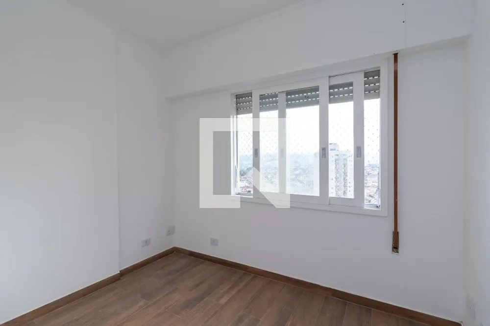 Apartamento, 3 quartos, 90 m² - Foto 5