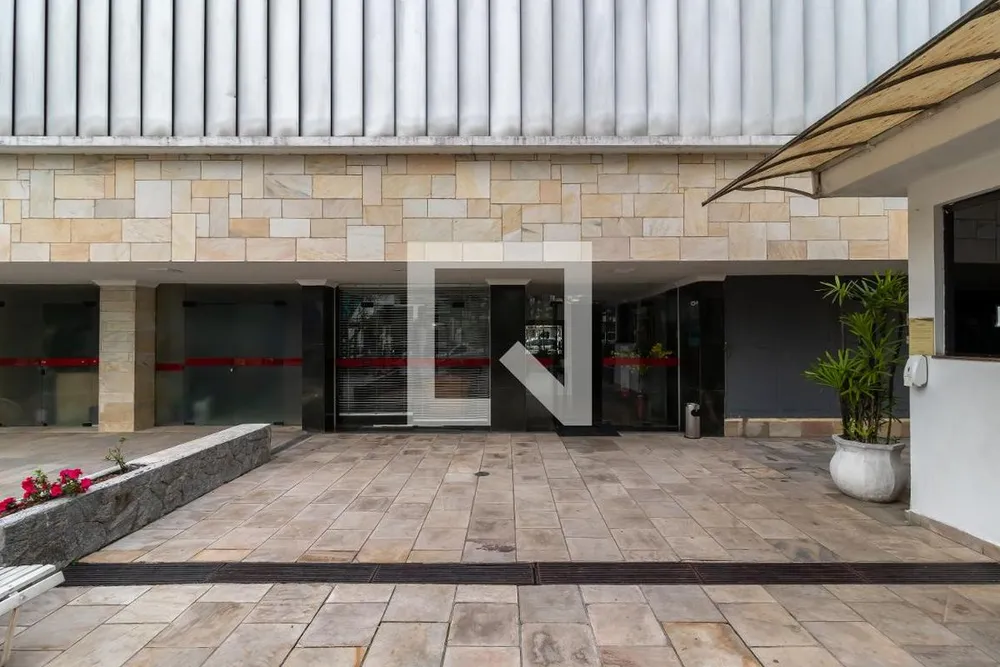 Apartamento, 3 quartos, 90 m² - Foto 4
