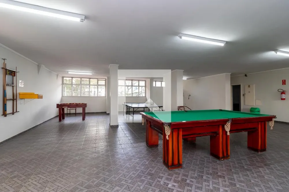 Apartamento, 3 quartos, 90 m² - Foto 5