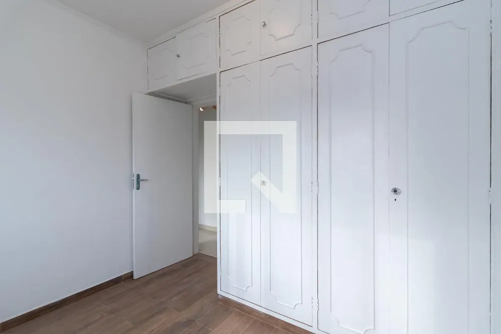 Apartamento, 3 quartos, 90 m² - Foto 7