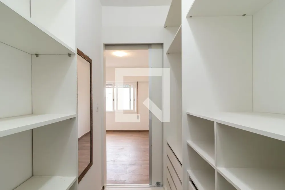 Apartamento, 3 quartos, 90 m² - Foto 3