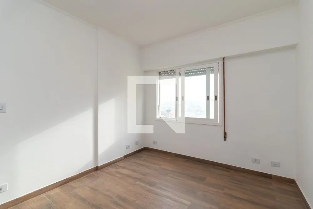 Apartamento, 3 quartos, 90 m² - Foto 2