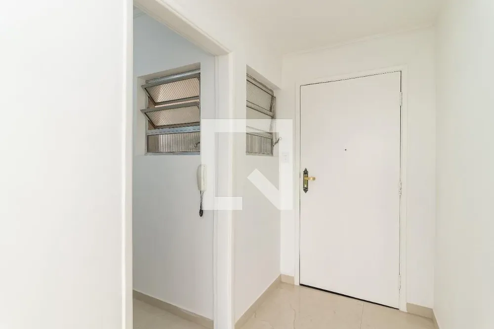 Apartamento, 3 quartos, 90 m² - Foto 7