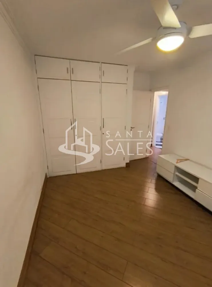 Apartamento, 2 quartos, 90 m² - Foto 3
