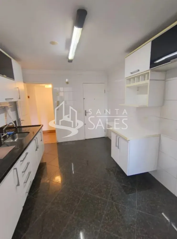 Apartamento, 2 quartos, 90 m² - Foto 2