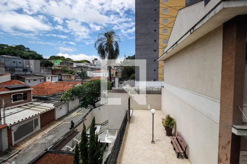 Casa, 2 quartos, 86 m² - Foto 1