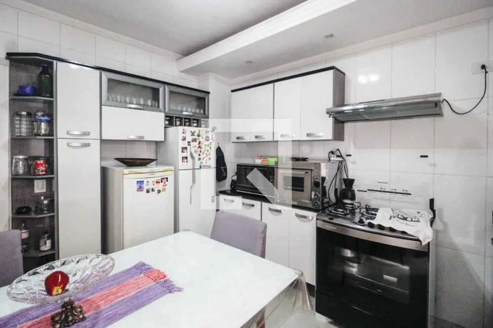 Casa, 2 quartos, 86 m² - Foto 3