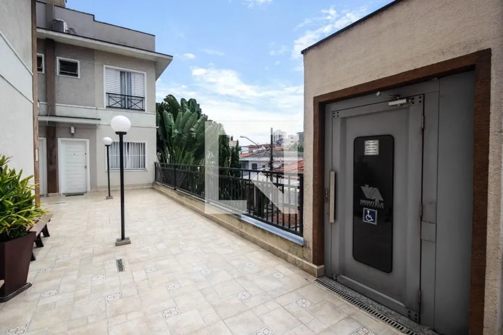 Casa, 2 quartos, 86 m² - Foto 4