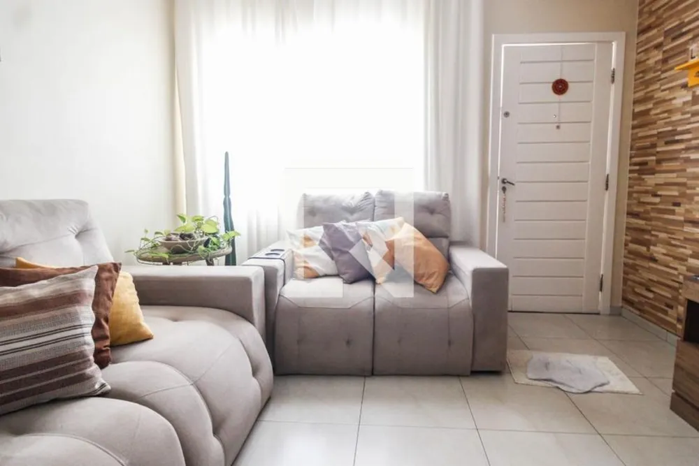 Casa, 2 quartos, 86 m² - Foto 6