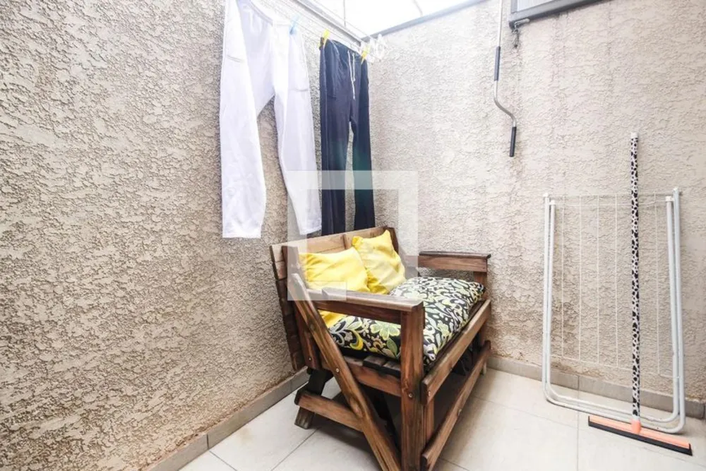 Casa, 2 quartos, 86 m² - Foto 7