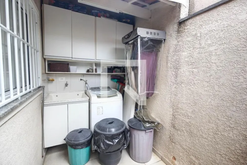 Casa, 2 quartos, 86 m² - Foto 5