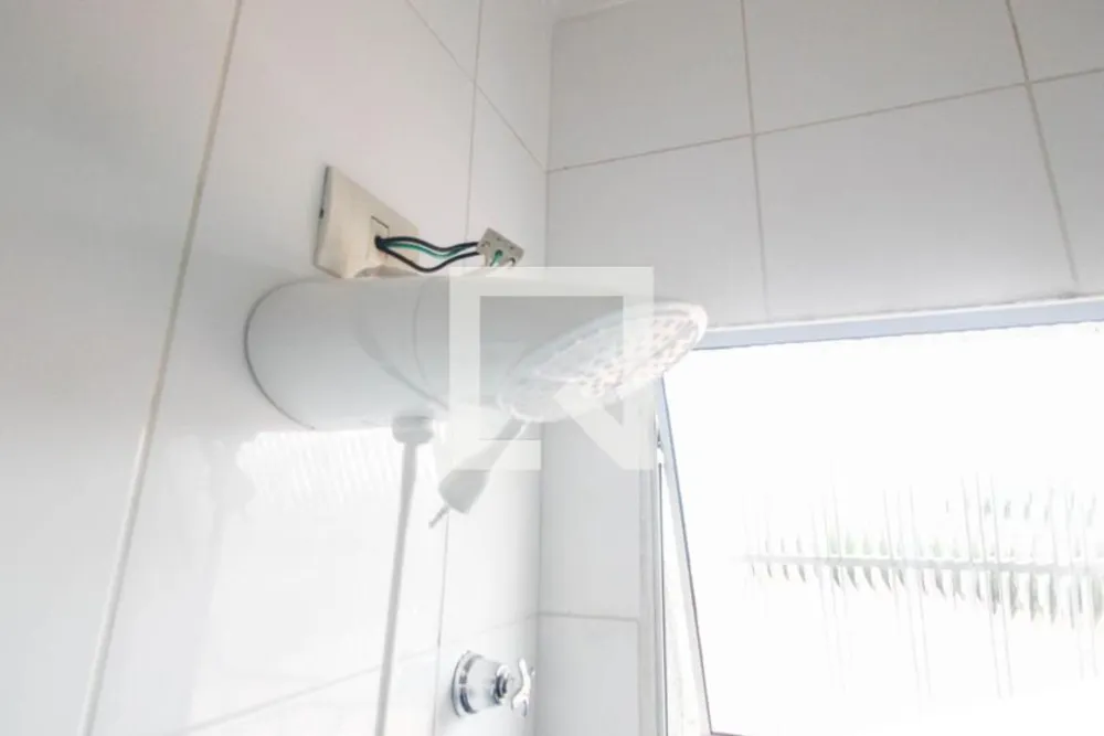Casa, 2 quartos, 86 m² - Foto 8