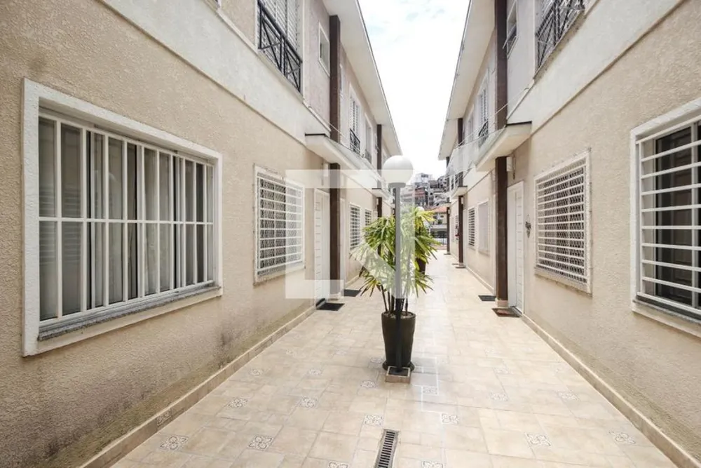 Casa, 2 quartos, 86 m² - Foto 2