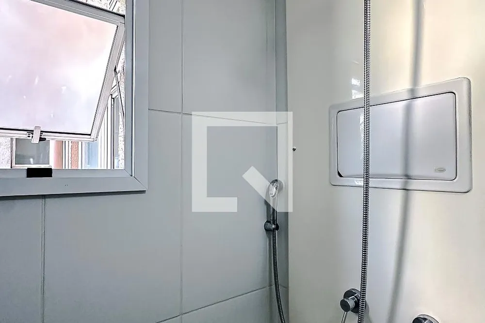 Apartamento, 3 quartos, 60 m² - Foto 5