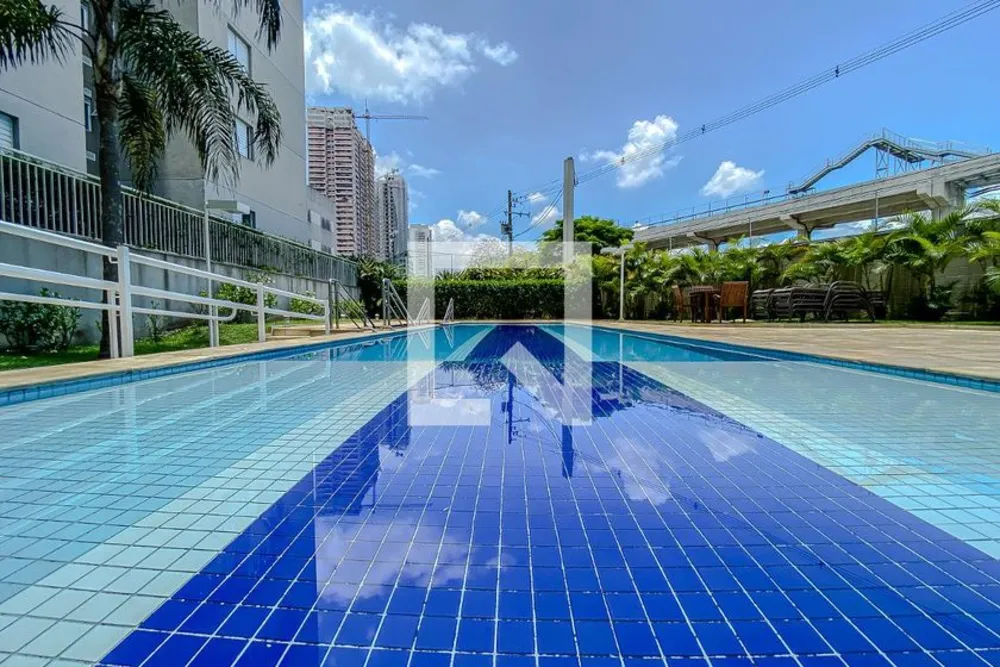 Apartamento, 3 quartos, 60 m² - Foto 16