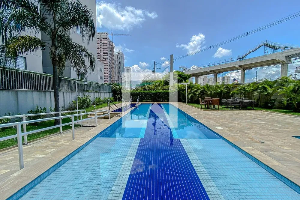Apartamento, 3 quartos, 60 m² - Foto 15