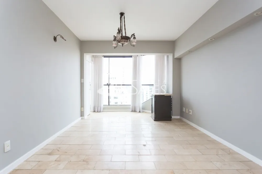 Apartamento, 3 quartos, 248 m² - Foto 12