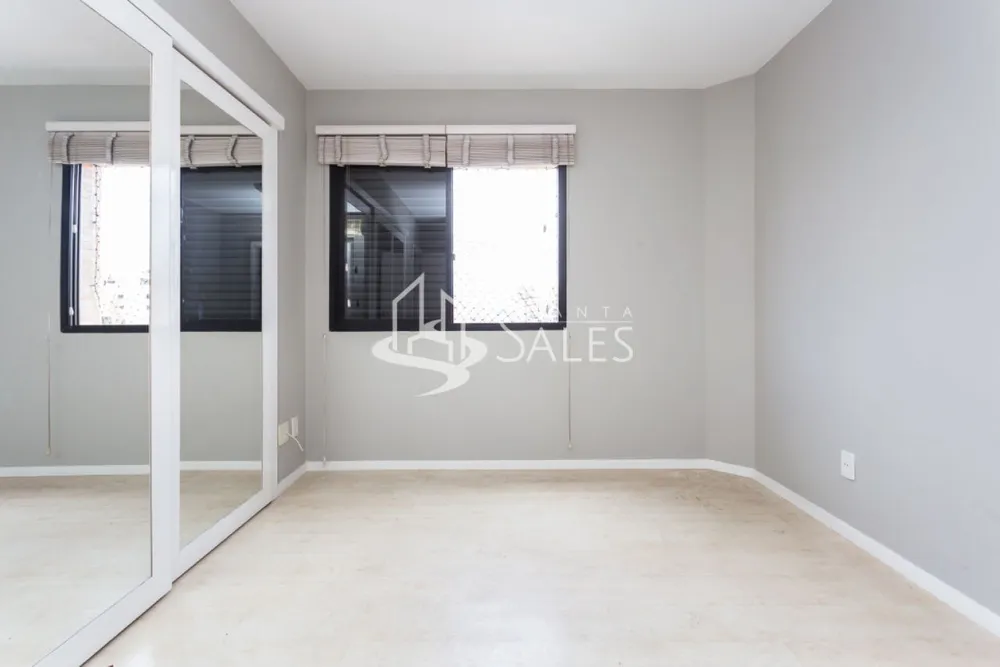 Apartamento, 3 quartos, 248 m² - Foto 10