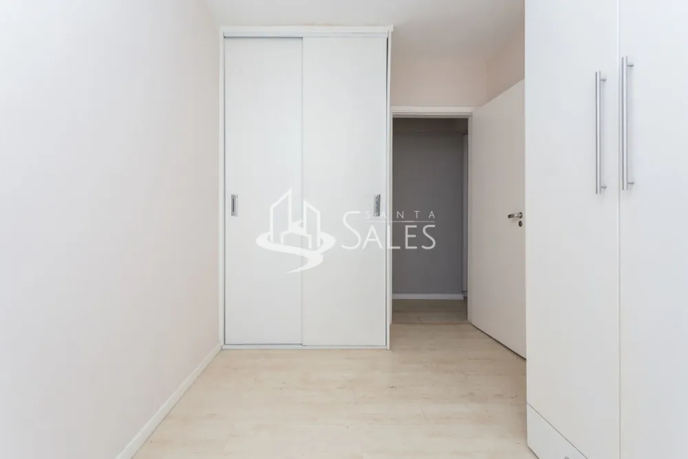 Apartamento, 3 quartos, 248 m² - Foto 5