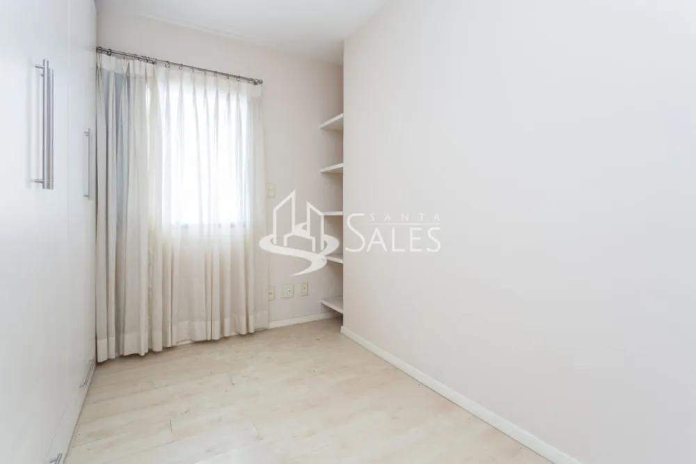 Apartamento, 3 quartos, 248 m² - Foto 2