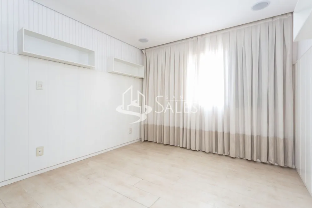 Apartamento, 3 quartos, 248 m² - Foto 6