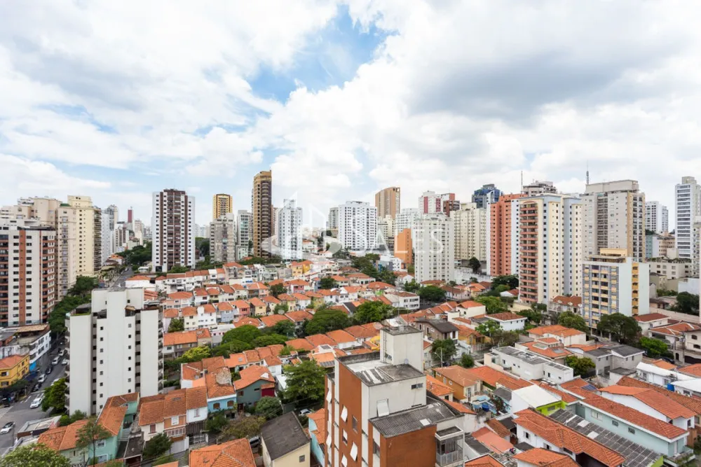 Apartamento, 3 quartos, 248 m² - Foto 4