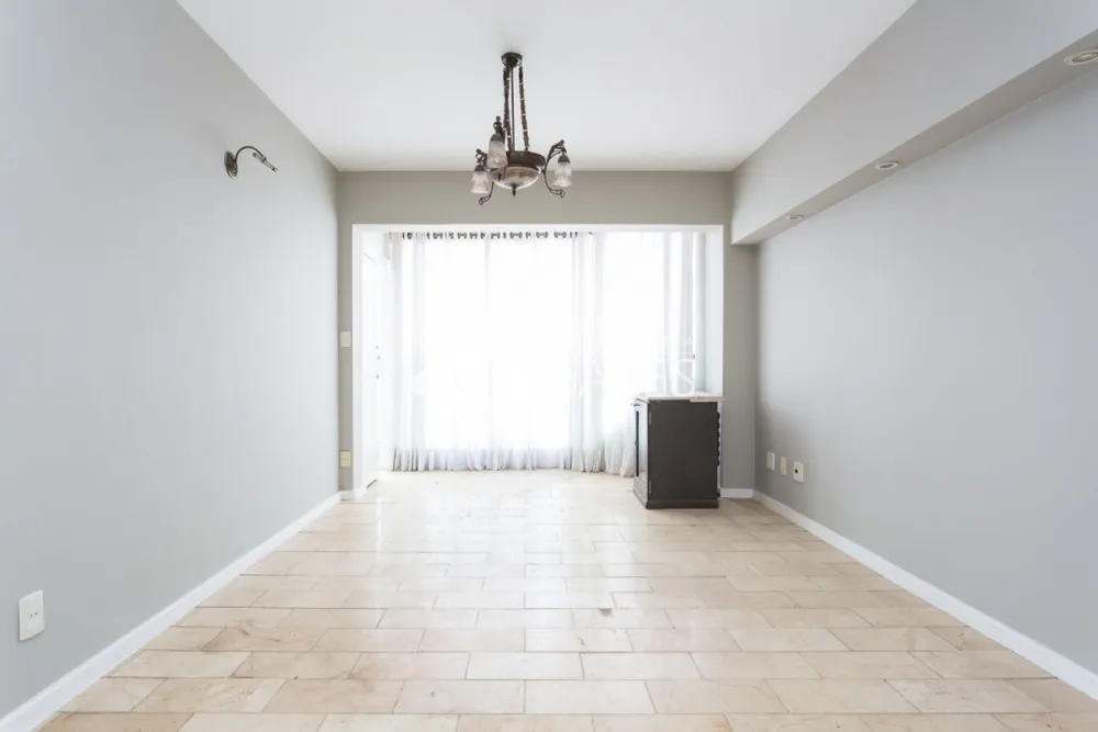 Apartamento, 3 quartos, 248 m² - Foto 11