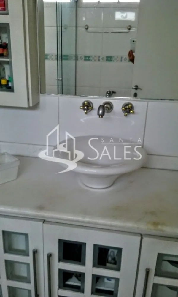 Apartamento, 4 quartos, 420 m² - Foto 15