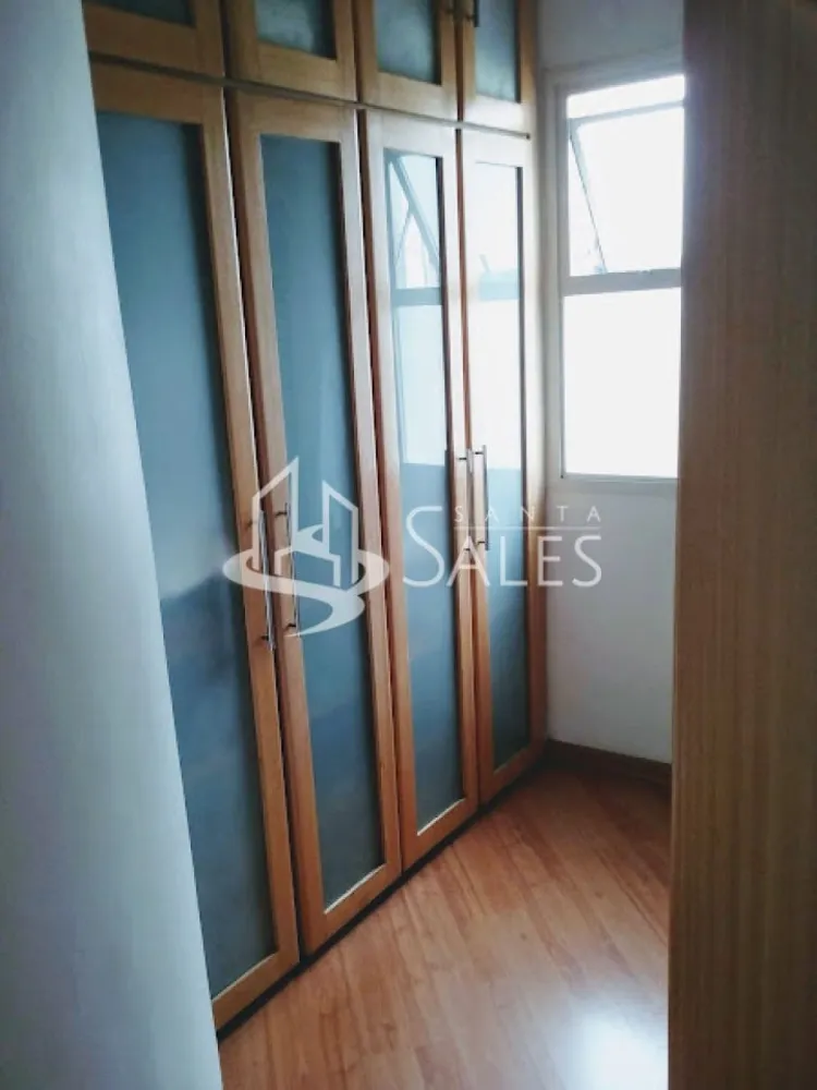 Apartamento, 4 quartos, 420 m² - Foto 13