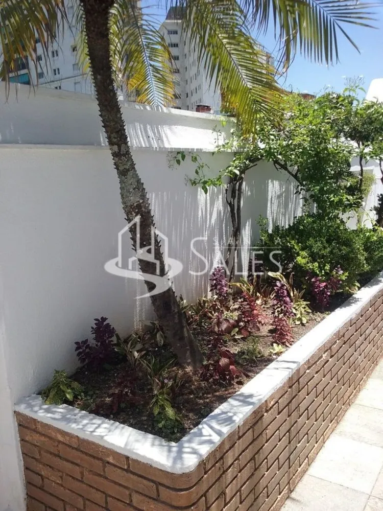 Apartamento, 4 quartos, 420 m² - Foto 5