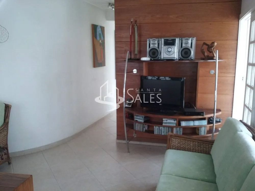 Apartamento, 4 quartos, 420 m² - Foto 12