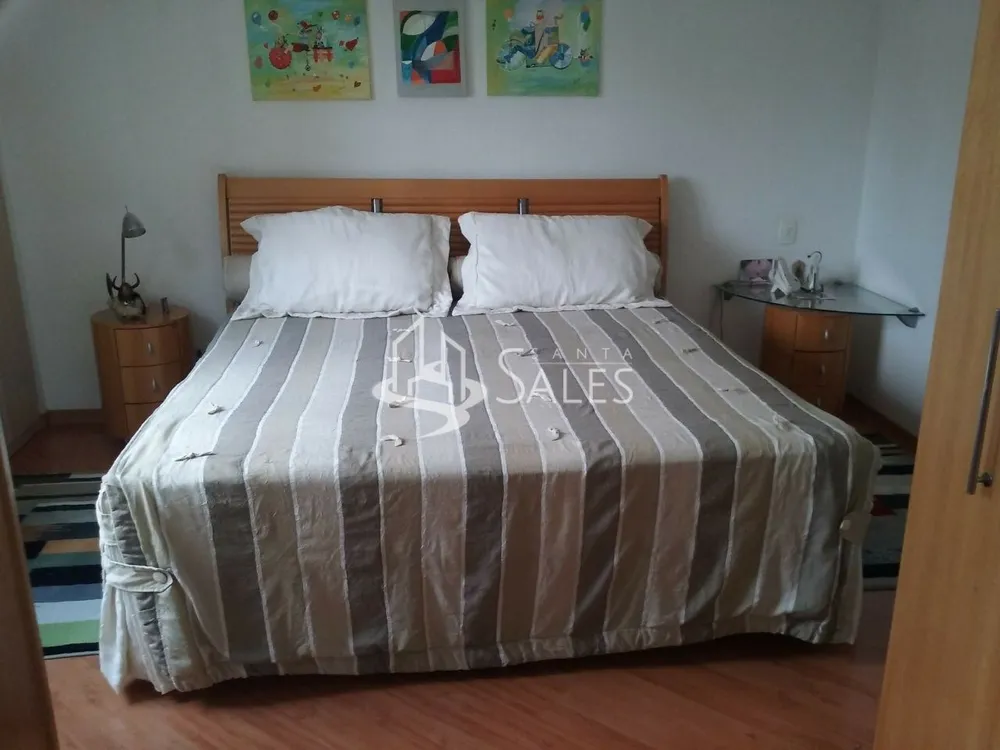 Apartamento, 4 quartos, 420 m² - Foto 14