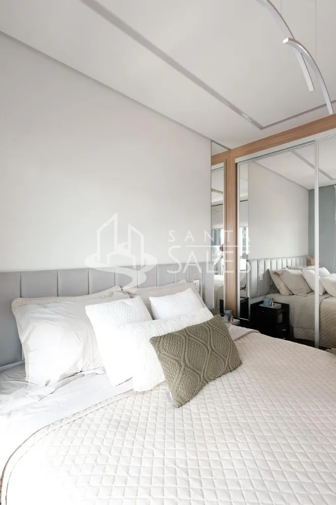 Apartamento, 1 quarto, 50 m² - Foto 6