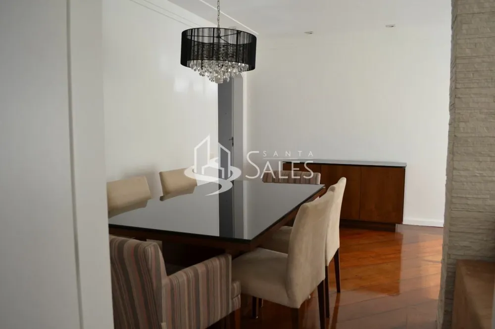 Apartamento, 2 quartos, 89 m² - Foto 1