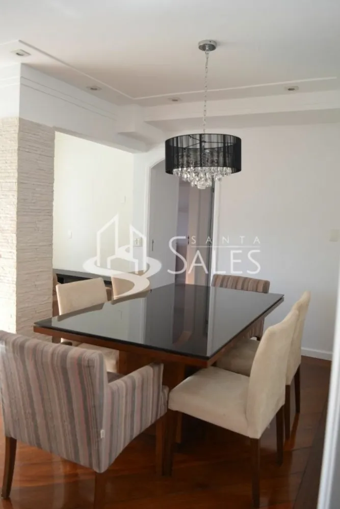 Apartamento, 2 quartos, 89 m² - Foto 7