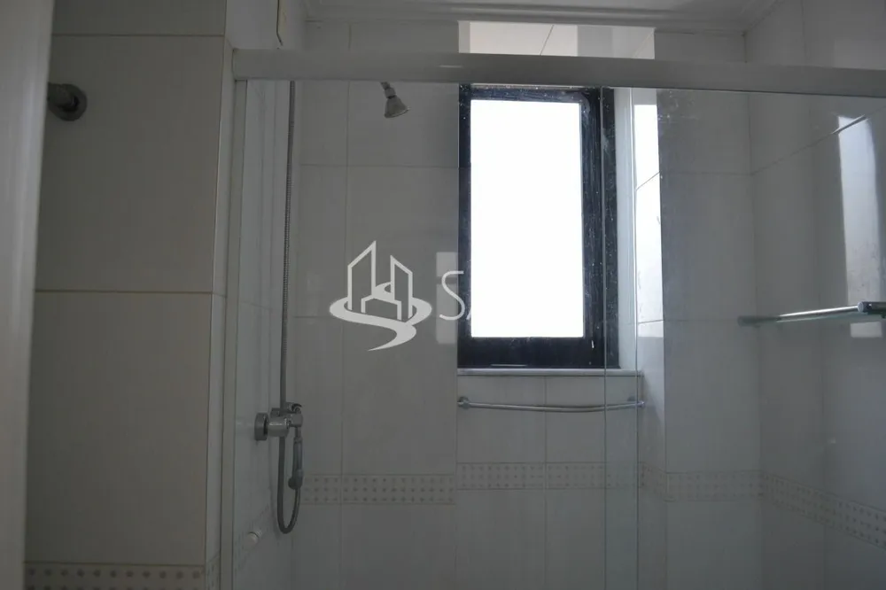 Apartamento, 2 quartos, 89 m² - Foto 11