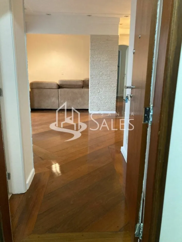 Apartamento, 2 quartos, 89 m² - Foto 2