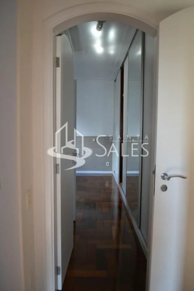 Apartamento, 2 quartos, 89 m² - Foto 4