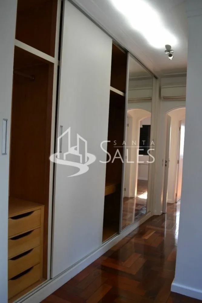 Apartamento, 2 quartos, 89 m² - Foto 8
