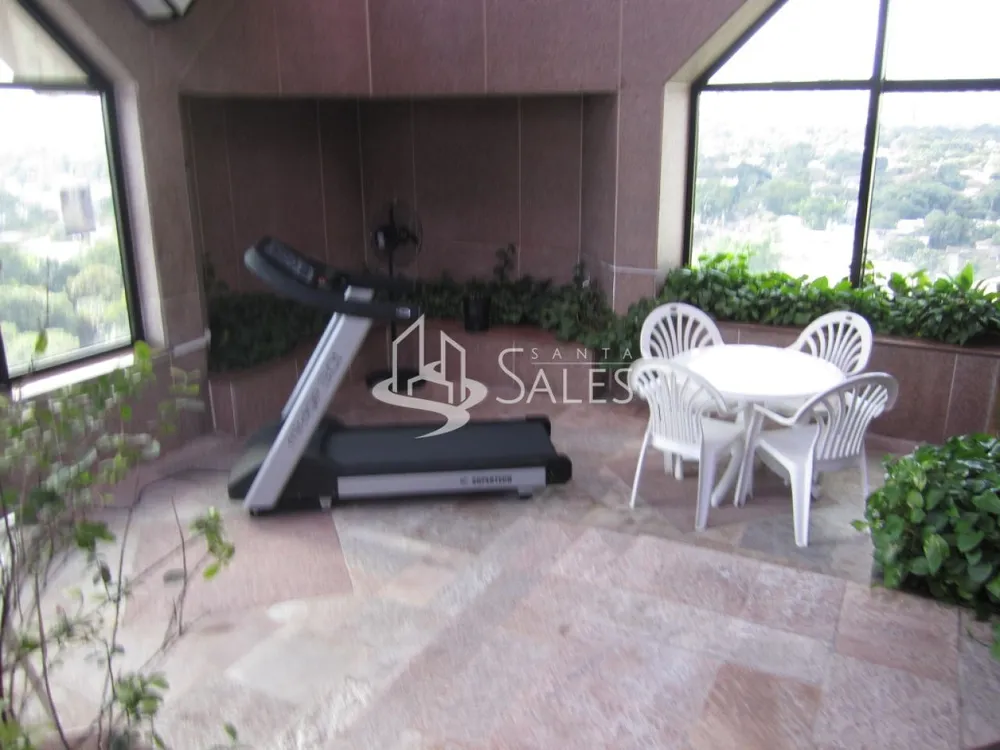 Apartamento, 1 quarto, 40 m² - Foto 11
