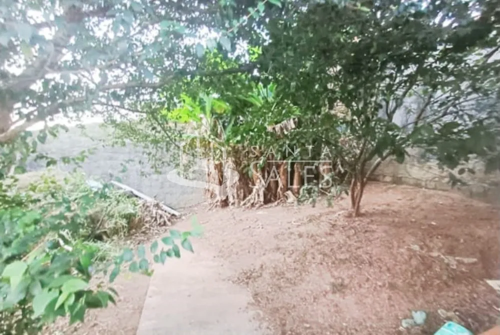 Casa, 2 quartos, 102 m² - Foto 5