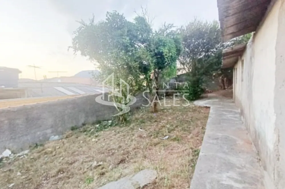 Casa, 2 quartos, 102 m² - Foto 4
