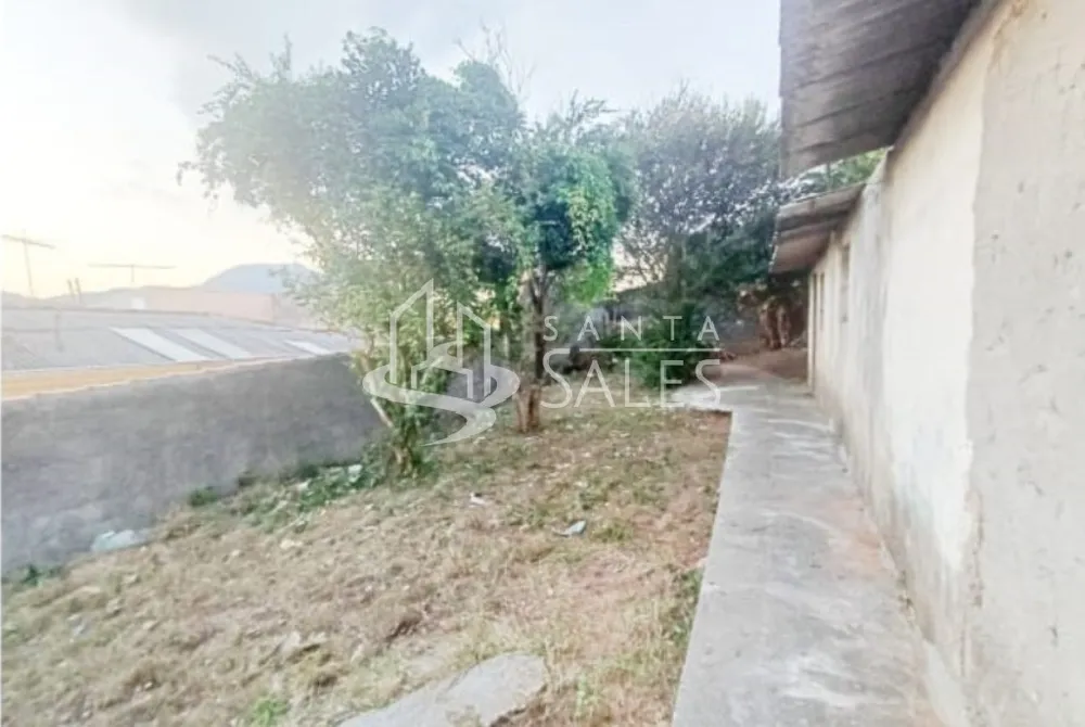 Casa, 2 quartos, 102 m² - Foto 8