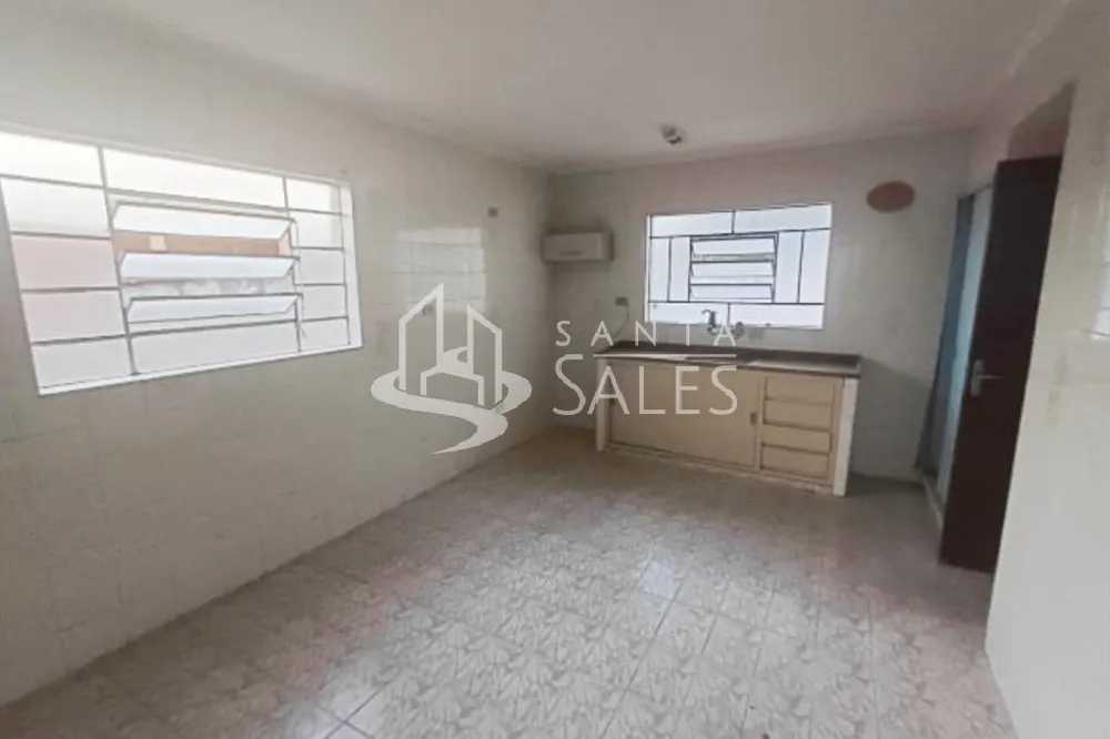 Casa, 2 quartos, 102 m² - Foto 6